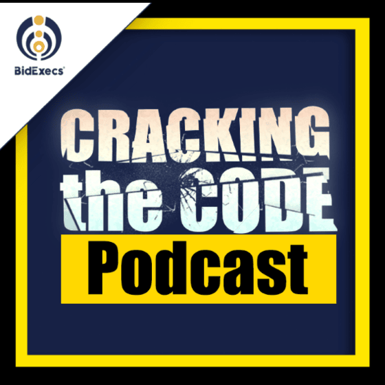 NAICS 561210 Federal Facility Support Services – Cracking the Code Podcast NAICS 561210 Federal Facility Support Services – Cracking the Code Podcast